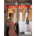 Location Lighting Solutions