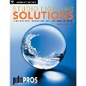 Studio Lighting Solutions