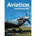 Aviation Photography