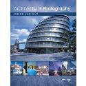 Architectural Photography - Inside and Out