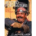 Beyond Portraiture - Creative People Photography