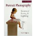 Portrait Photography - Secrets of Posing + Lighting