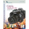 Blue Crane Digital Training DVD - Canon EOS 450D