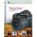 Blue Crane Digital Training DVD - Nikon D60