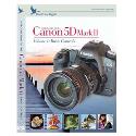 Blue Crane Digital Training DVD - Canon 5D Mark II Vol 1
