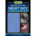 Philip`s Guide To The Night Sky