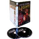 David Honl Light DVD