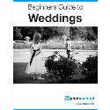 Beginners Guide to Weddings - Uzair Kharawala