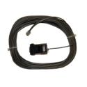 Astro Engineering Cable 20m RS232 for Autostar