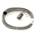 Astro Engineering Cable 10m RS232 for Autostar